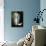 African Vessel I-Jennifer Garant-Mounted Giclee Print displayed on a wall