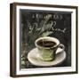 Afrikan Coffee III-null-Framed Giclee Print