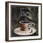 Afrikan Coffee IV-null-Framed Giclee Print