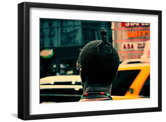 Photo, , large