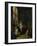 After Breakfast, 1601-50-Jacob Duck-Framed Giclee Print