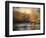 After Daybreak-Jai Johnson-Framed Giclee Print