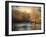 After Daybreak-Jai Johnson-Framed Giclee Print