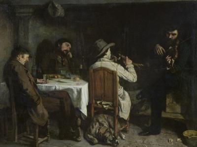 https://imgc.allpostersimages.com/img/posters/after-dinner-at-ornans-1848_u-L-Q1HE9US0.jpg?artPerspective=n
