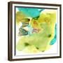 After Helen 1-Franka Palek-Framed Giclee Print