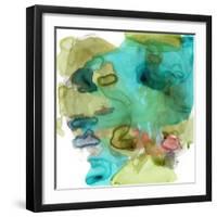 After Helen 8-Franka Palek-Framed Giclee Print