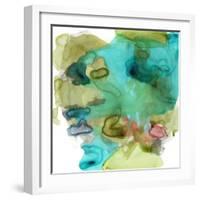 After Helen 8-Franka Palek-Framed Giclee Print