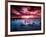 After Hours-Philippe Sainte-Laudy-Framed Photographic Print