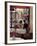 After Hours-Brent Heighton-Framed Art Print