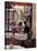 After Hours-Brent Heighton-Stretched Canvas