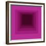 After Josef G-GI ArtLab-Framed Giclee Print