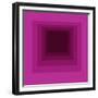 After Josef G-GI ArtLab-Framed Giclee Print