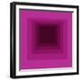 After Josef G-GI ArtLab-Framed Giclee Print