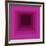 After Josef G-GI ArtLab-Framed Giclee Print