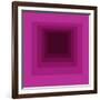 After Josef G-GI ArtLab-Framed Giclee Print