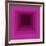 After Josef G-GI ArtLab-Framed Giclee Print