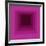 After Josef G-GI ArtLab-Framed Giclee Print