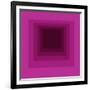 After Josef G-GI ArtLab-Framed Giclee Print