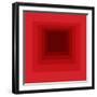 After Josef H-GI ArtLab-Framed Giclee Print