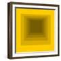 After Josef I-GI ArtLab-Framed Giclee Print