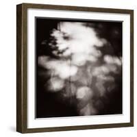 After Lunch, no. 1-Edoardo Pasero-Framed Photographic Print