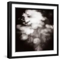 After Lunch, no. 1-Edoardo Pasero-Framed Photographic Print