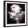 After Lunch, no. 1-Edoardo Pasero-Framed Photographic Print