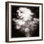 After Lunch, no. 1-Edoardo Pasero-Framed Premium Photographic Print