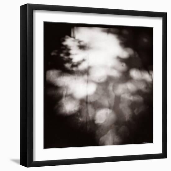 After Lunch, no. 1-Edoardo Pasero-Framed Premium Photographic Print