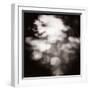 After Lunch, no. 1-Edoardo Pasero-Framed Premium Photographic Print