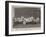 After Omdurman, Wounded Officers at the Military Hospital, Abadia-null-Framed Giclee Print