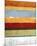 After Rothko I-Curt Bradshaw-Mounted Premium Giclee Print