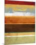 After Rothko II-Curt Bradshaw-Mounted Premium Giclee Print