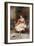 After the Ball-Raimundo De Madrazo Y Garreta-Framed Giclee Print