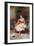 After the Ball-Raimundo De Madrazo Y Garreta-Framed Giclee Print