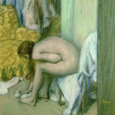 https://imgc.allpostersimages.com/img/posters/after-the-bath-woman-drying-her-left-foot-1886_u-L-Q1HFRIY0.jpg?artPerspective=n