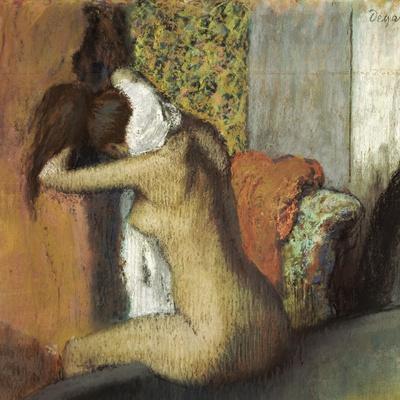 https://imgc.allpostersimages.com/img/posters/after-the-bath-woman-drying-her-neck-1898_u-L-Q1I8JXT0.jpg?artPerspective=n