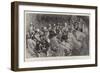 After the Battle of Dargai-William Small-Framed Giclee Print