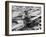 After the Galveston Hurricane, 1900-American Photographer-Framed Photographic Print