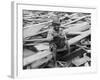 After the Galveston Hurricane, 1900-American Photographer-Framed Photographic Print