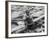 After the Galveston Hurricane, 1900-American Photographer-Framed Photographic Print