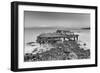 After the Moneys Gone-Geoffrey Ansel Agrons-Framed Photographic Print