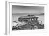 After the Moneys Gone-Geoffrey Ansel Agrons-Framed Photographic Print