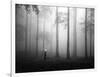 After the Rain-Hengki Lee-Framed Photographic Print