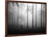 After the Rain-Hengki Lee-Framed Photographic Print