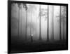 After the Rain-Hengki Lee-Framed Photographic Print