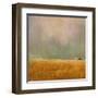 After the Rain-Ynon Mabat-Framed Art Print