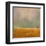 After the Rain-Ynon Mabat-Framed Art Print