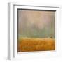 After the Rain-Ynon Mabat-Framed Art Print