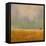 After the Rain-Ynon Mabat-Framed Stretched Canvas